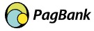 PagBank